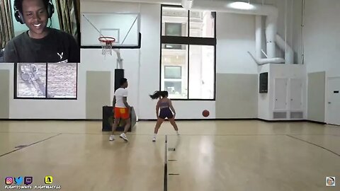 FLIGHTREACTS THE KING OF AIRBALLS