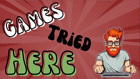 Late Night Saturday STREAM!!!
