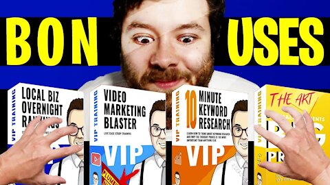 Videly Bonuses: Best Bonuses For Videly