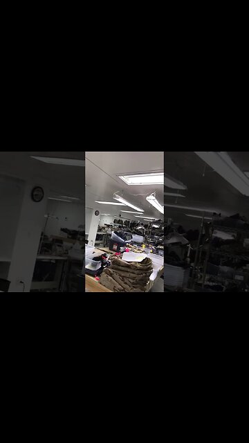 @wranglerstar is RIGHT! #shorts #wranglerstar #community #tacticalgear #prepper #edc