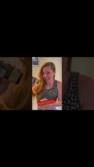 Why I Eat Soo Much Salt