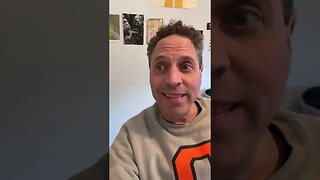 Instagram Live with Showrunner MichaelJaminWriter - November 4, 2022 - Screenwriting Tips & Advice