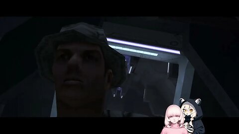 Cursed Halo: 343 Guilty Spark