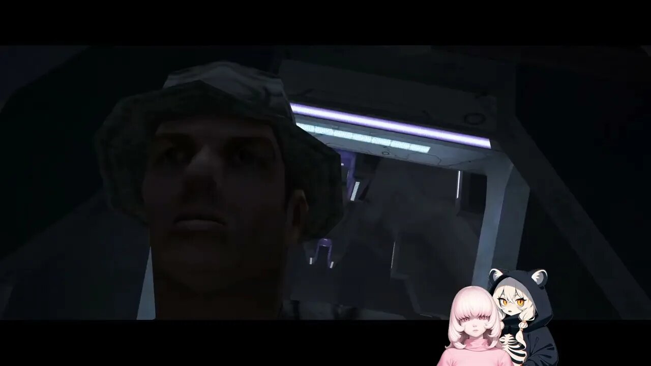 Cursed Halo: 343 Guilty Spark