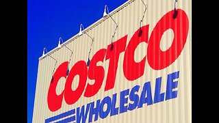 SHH! Secrets of Costco - ABC15 Digital