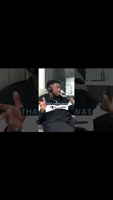 Find Your Niche #mindset #motivation #shorts