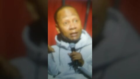 Coming to Colorado ft. Mark Curry Claiming Racism at Colorado Hotel & Getting Staff Suspended