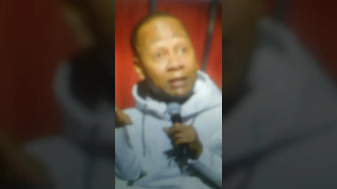 Coming to Colorado ft. Mark Curry Claiming Racism at Colorado Hotel & Getting Staff Suspended