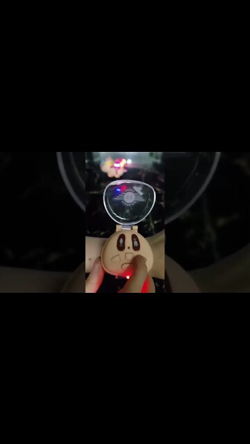 Amazing Cool Smart Gadgets , Smart Appliances , Home Cleaning And Makeup Products ! #shorts