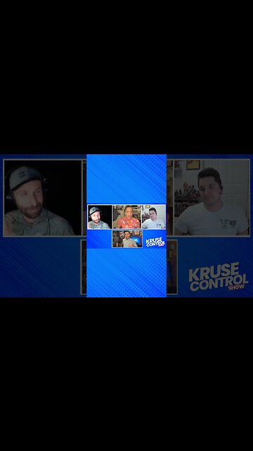 Is it Tom Cruise's decision to quit Mission Impossible?