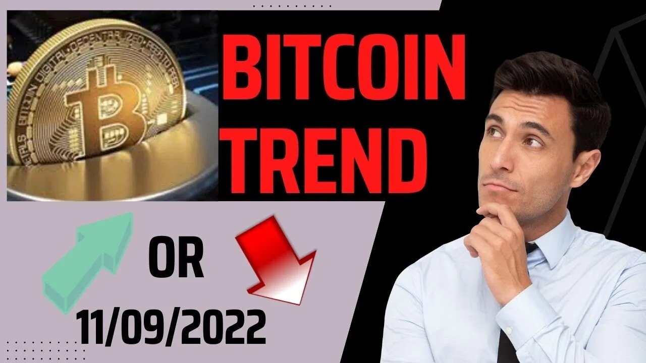 Top 1K busiest by transactions addresses Bitcoin, cryptocurrency wallets 11/09/2022 btc binance bot