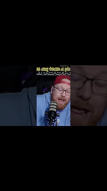 Did the Bears over pay for Edmunds? #shorts