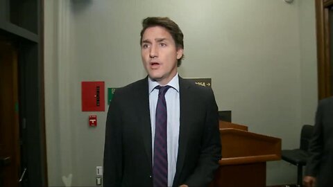 Castro Jr. blames Russian propaganda for Canadian Parliament honoring a Nazi