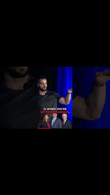 Business Owners: Utilize The Power of Email Marketing #businesstips #businesscoach #emailmarketing