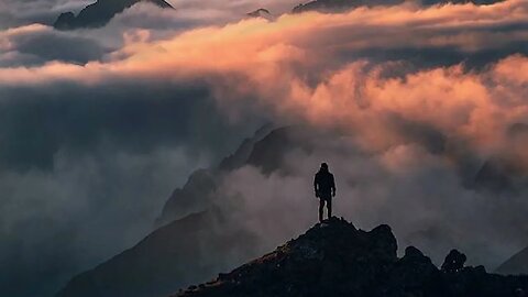 LAGU ASYIK BELIEVE ME OLIVE VOL 1