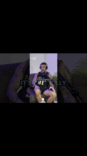 Go All In 😤 #mindset #motivation #millionaire