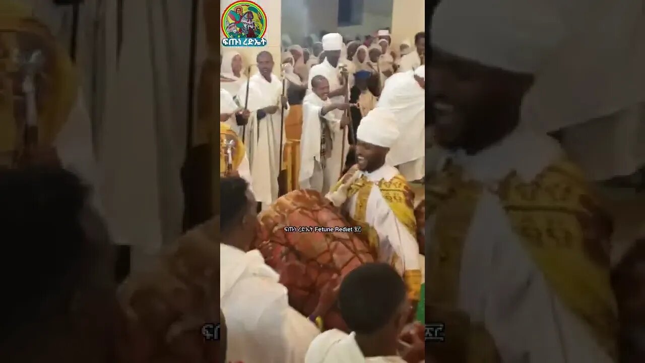 ዘአውረድከ መና ለእስራኤል