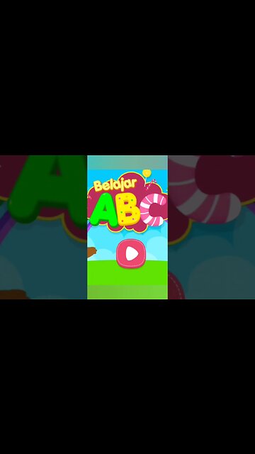 abc #shorts #didiandfriends #classroom