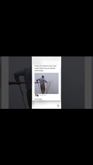 TWITTER TWEETS MEME 7 | RANDOM ROADHOUSE