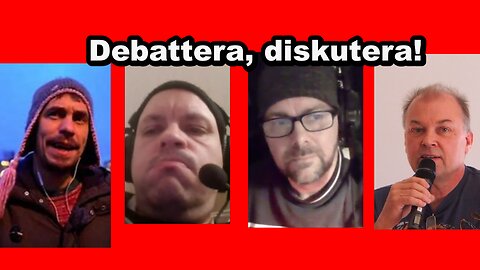 Dannemann/Gustavsson/Noremalm/Jonefeldt