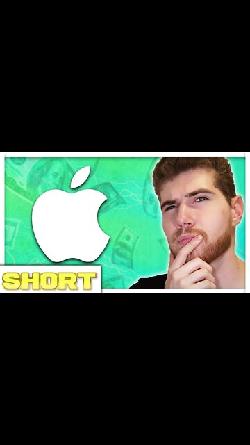 Apple wants even more money