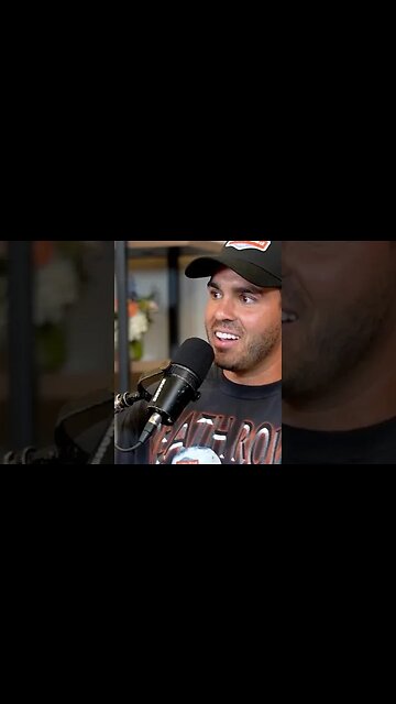 TRUTH!!! 🔥🔥🔥💯💯💯🇺🇸🇺🇸🇺🇸