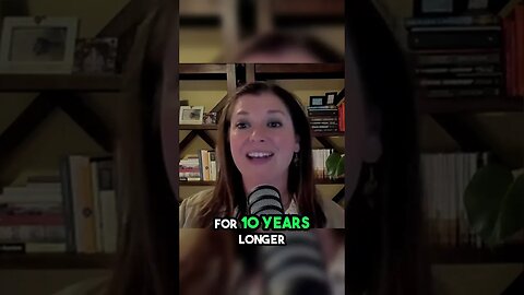 Let's do some math on the new 40 year mortgage #shorts #mortgage #financialfreedom
