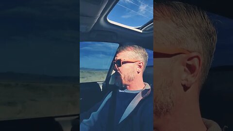 Tyra What's Wrong With You