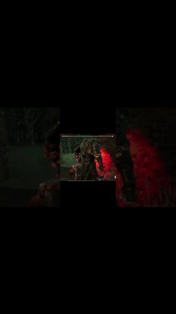 Rebecca You Had One Job...😭