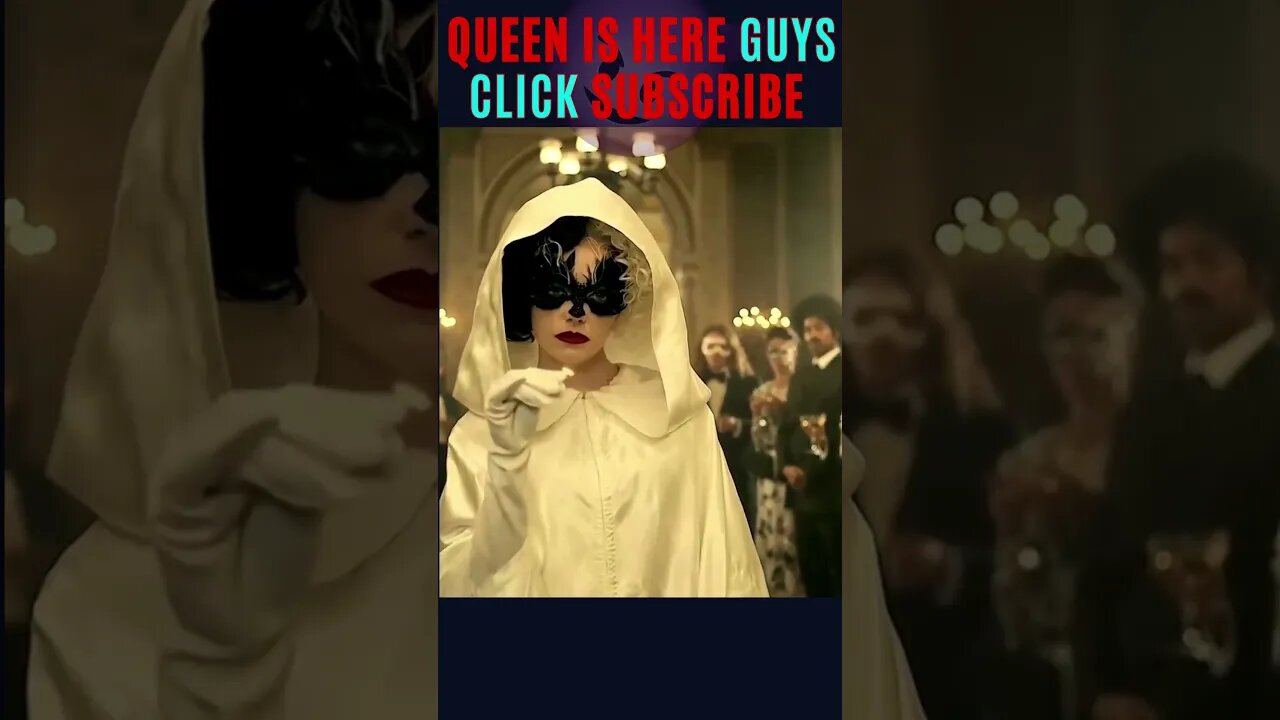 Queen is Here Where Are You See Guys..✘●𝙎𝙪𝙗𝙨𝙘𝙧𝙞𝙗𝙚✘● #shortvideo #shorts #ytshorts #youtubeshorts