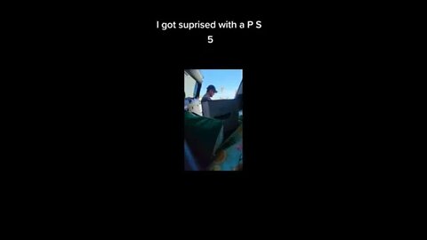 #ps5 subscribe