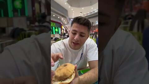 MERITA 7.5 LEI? #oguritamica #manciosul #mancare #food #romania