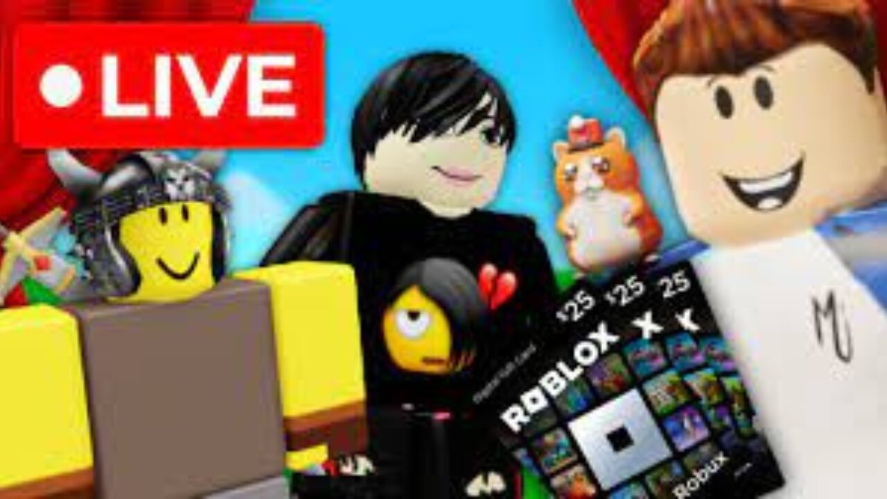 POLICE FAMILY vs DOCTOR FAMILY vs FIREMAN FAMILY in Roblox BROOKHAVEN RP!!