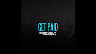 Pooh Shiesty x Moneybagg Yo Type Beat "Get Paid" 2021