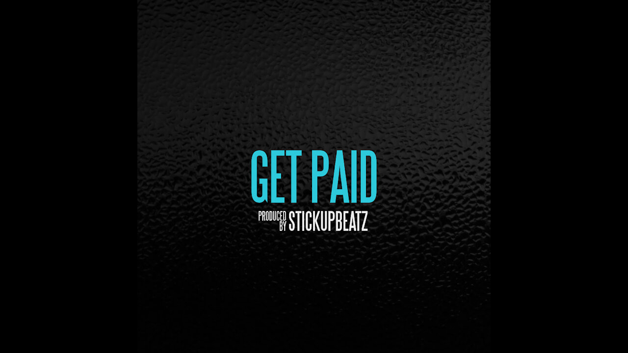 Pooh Shiesty x Moneybagg Yo Type Beat "Get Paid" 2021