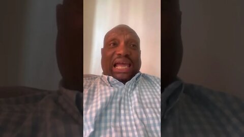 0 shares available to short nobody selling but AMC APE price drops