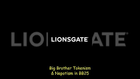 HASBRO Confirms Sale of eOne to Lionsgate - Hollywood's New Trend Is TOY MOVIES?