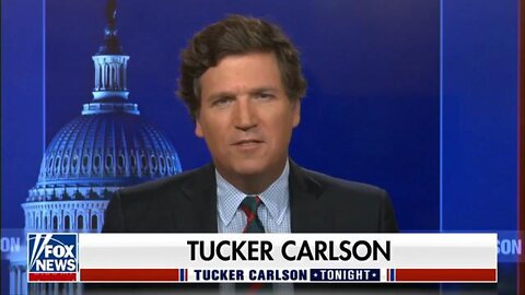 Tucker Carlson Tonight 9_01_22