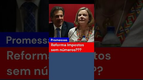 Novo Imposto de Renda #noticias #economia #crise #inflação #lula #shorts