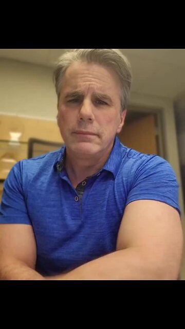 Huge Victory For Clean Elections -- Heavy Lifting MUST Continue!