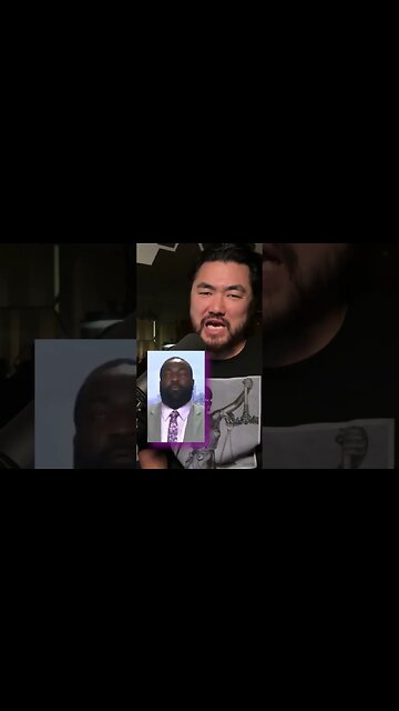 "MVP" Exposes NBA Racism 🙄