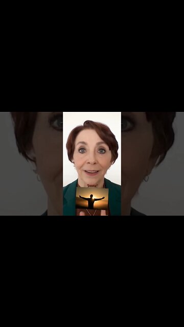 Reclaim your true self by doing this 🙏 #shorts