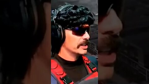 Dr Disrespect VS ChatGPT #drdisrespect #chatgpt #shorts