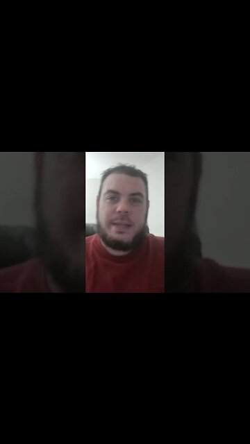 RFK Jr Will CONTINUE TO GAIN POPULARITY