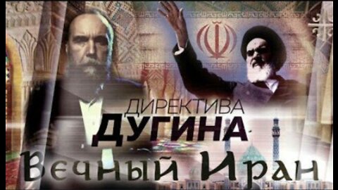 (mirror) "We're not NazBols but NazBol is the same as what we are" --- Martinez & Howe