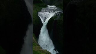 😎#shorts RELAXING MUSIC/DEEP SLEEP MUSIC/ambience music