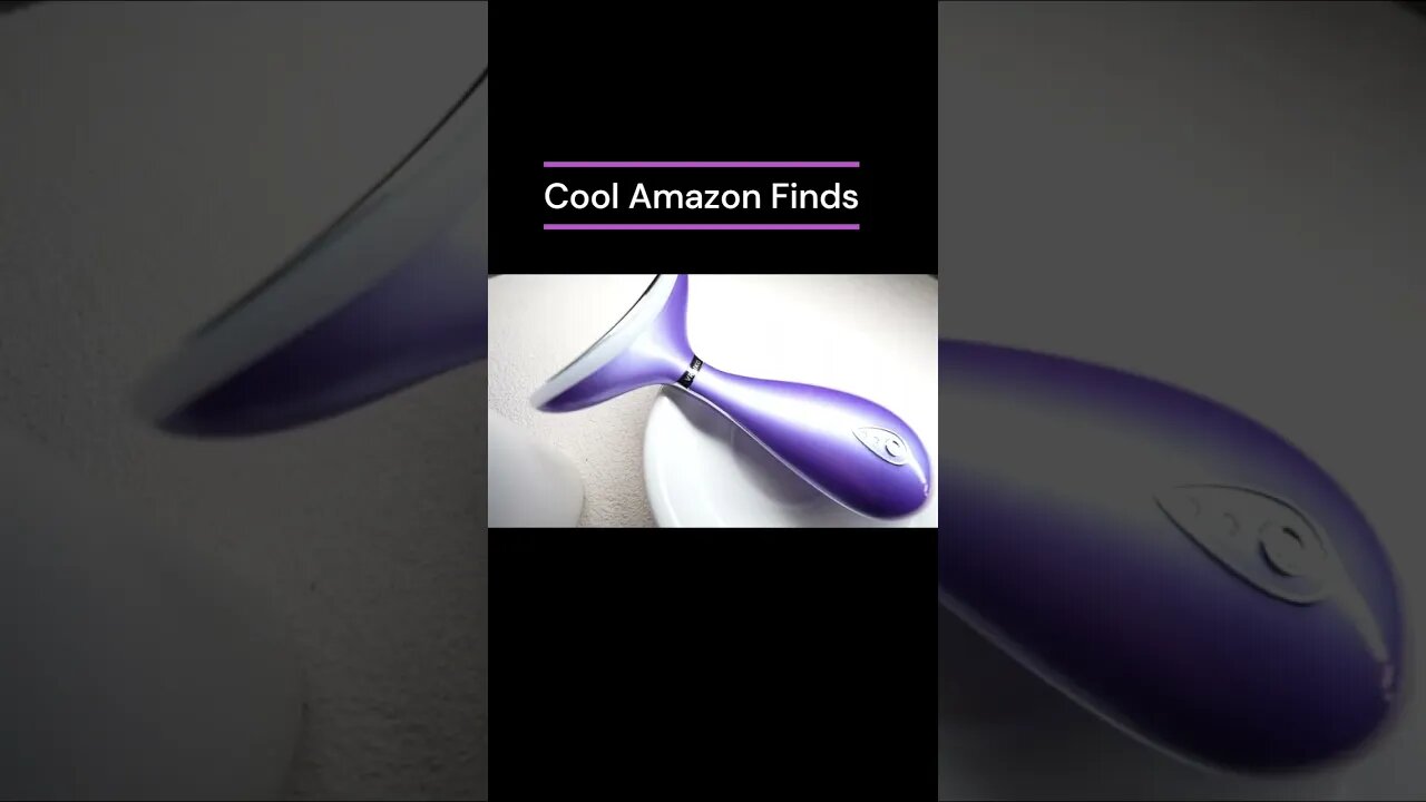 Face Sculpting Tool | Skin Rejuvenation Device #amazon #facialtreatment #massagetherapy #gadget