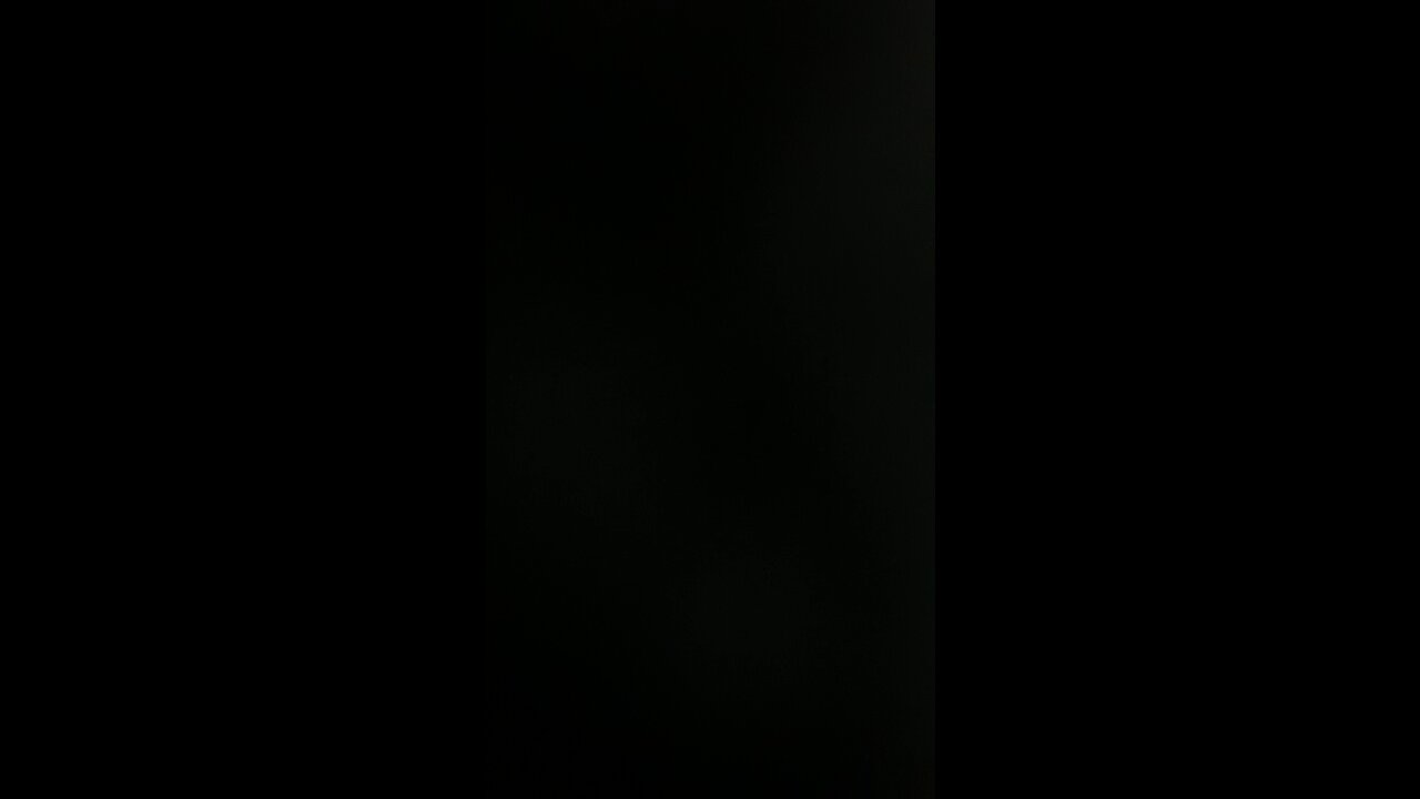 How to Pronounce oppressive men