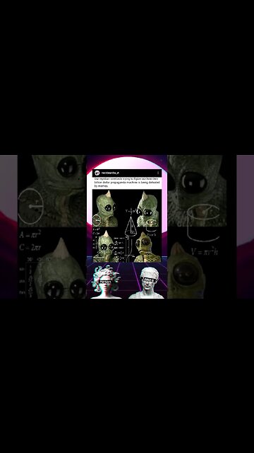 @neckbeardiadnd2245 #meme Diaries #441 #shorts