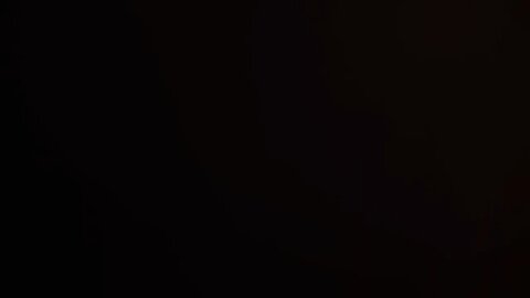 Sozialpunktesystem für Deutschland ?